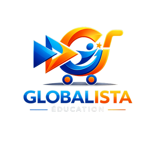 Globalista Éducation